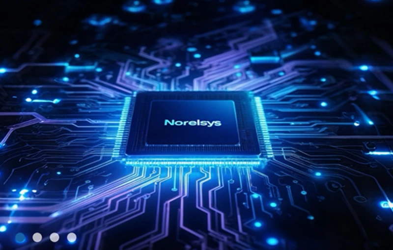 ファーウェイが支援する天津を拠点とする自動車用チップ企業レイファックスがIPOを開始。