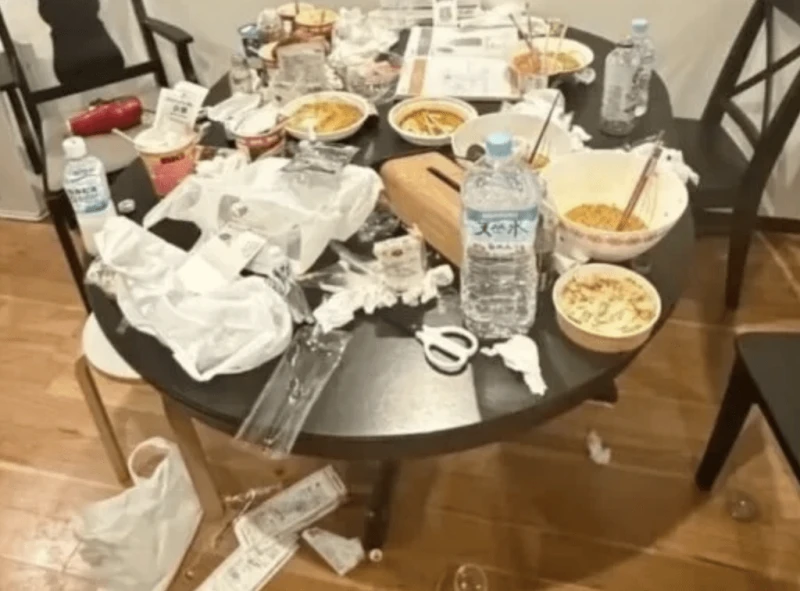 Screenshot_2026-01-29_at_11_47_29_PM