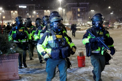 スクリーンショット_2026-01-27_150806_620 ScreenShot_2026-01-27_150806_620