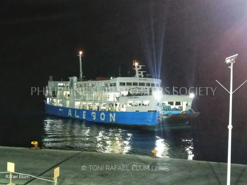 1769385494391660.png 微信图片_20260126075652_128_53.png