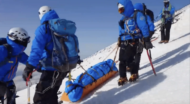 スクリーンショット_2026-01-27_090445_248 ScreenShot_2026-01-27_090445_248