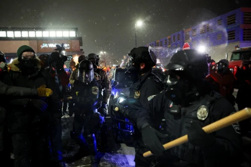 スクリーンショット_2026-01-27_151145_443 ScreenShot_2026-01-27_151145_443