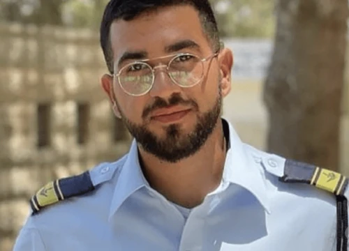 スクリーンショット_2026-01-27_084956_892 ScreenShot_2026-01-27_084956_892