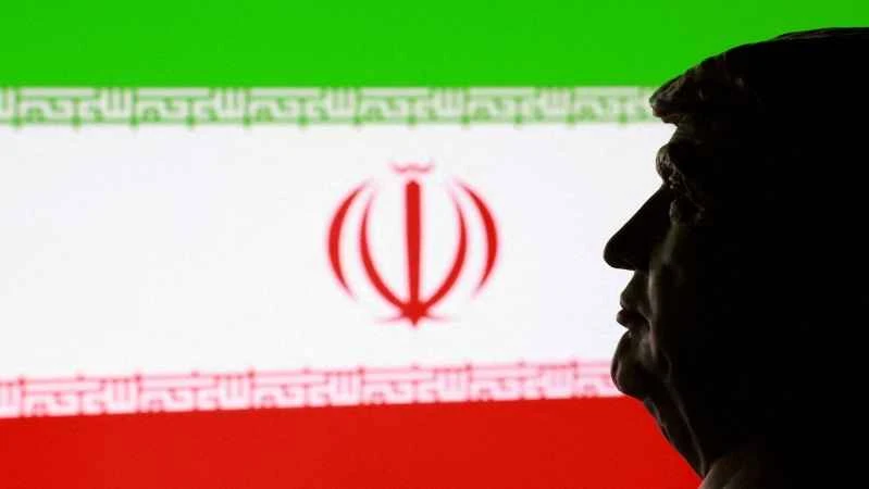 トランプ大統領はイランに対し、交渉を再開しなければ「さらに厳しい次の攻撃」に直面すると警告。米国は中東で大規模な空軍戦闘即応演習を実施。