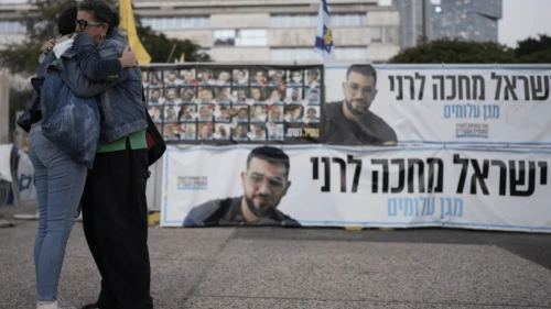 スクリーンショット_2026-01-27_084929_299 ScreenShot_2026-01-27_084929_299