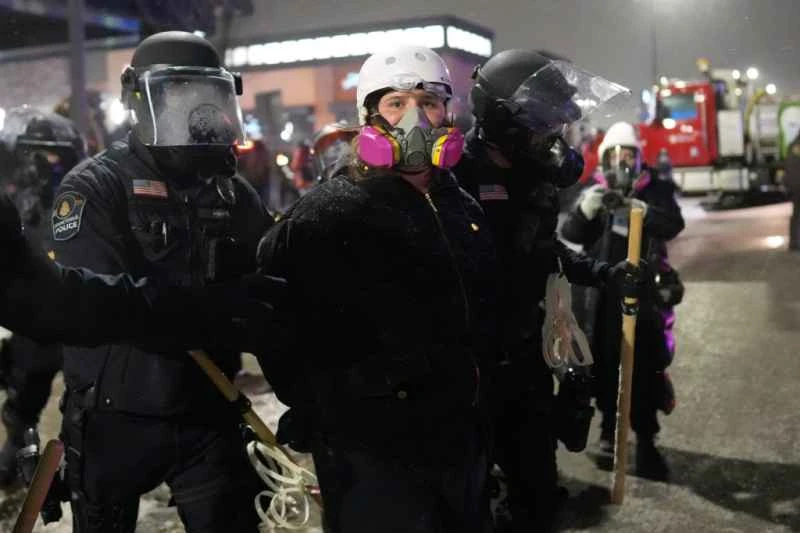 AP26027133301055 AP26027133301055