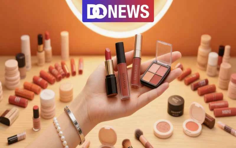 「サンプル」から「大企業」へ