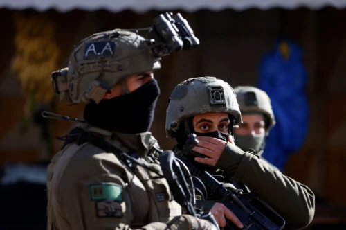 ScreenShot_2026-01-26_083203_182