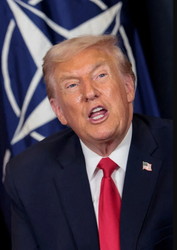 ScreenShot_2026-01-29_093625_080