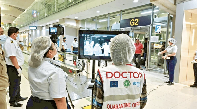 スクリーンショット_2026-01-28_at_5_42_46_PM Screenshot_2026-01-28_at_5_42_46_PM