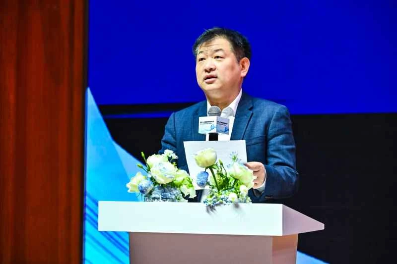 Huawei Cloudは、ヘルスケア分野におけるAIの広範な導入を加速するために、「Industry AI Dream Factory」スマートヘルスケアゾーンを立ち上げました。