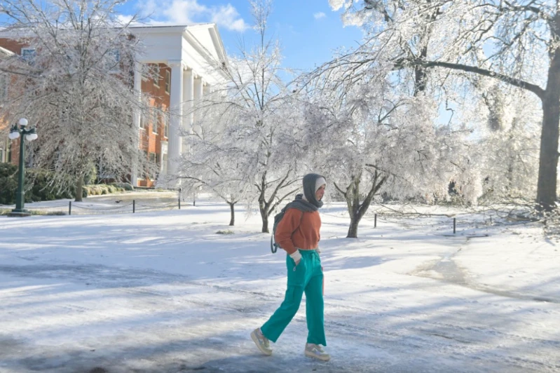 ScreenShot_2026-01-27_085408_025