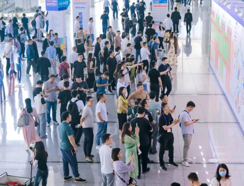 2026年国立病院展示会ブースレイアウトと申込