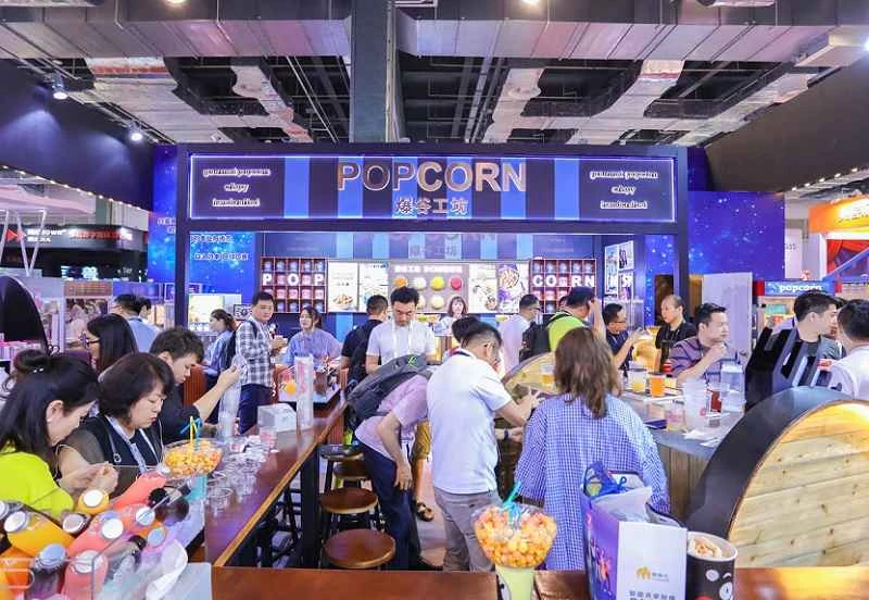 2026年上海国際映画祭の展示作品は何ですか？