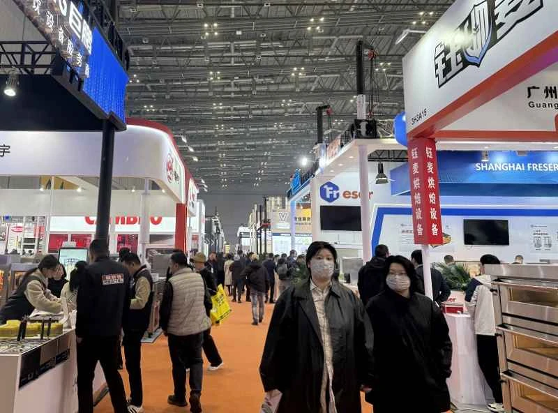 2026年上海ホテル用品展示会のチケットの価格はいくらですか？また、どのように購入できますか？