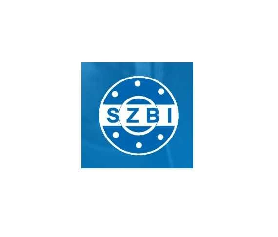 深圳ベアリング展2026のチケット購入場所