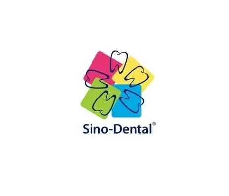 2026年北京歯科博覧会の展示範囲