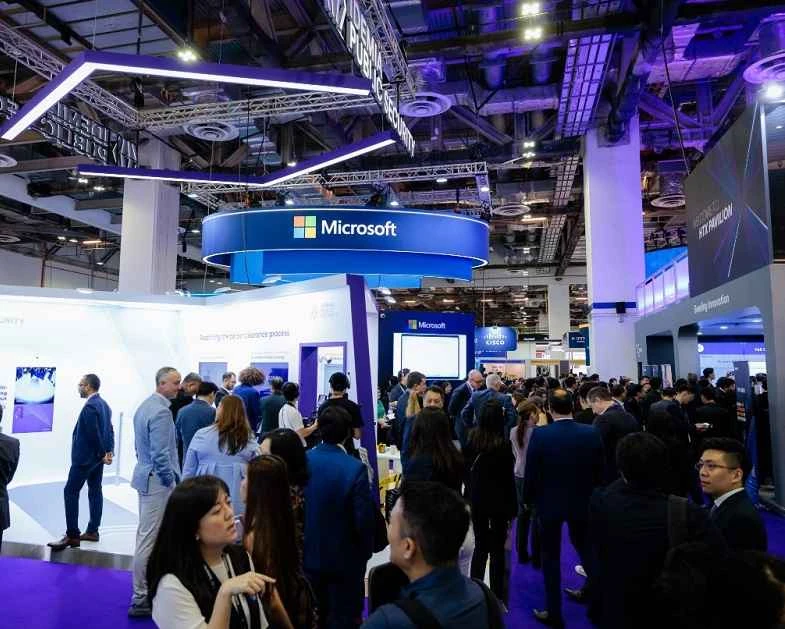 シンガポール防衛博覧会2026のチケットはどこで購入できますか?