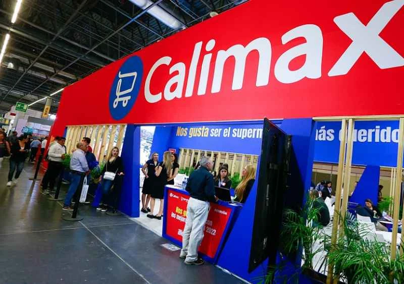 2026年メキシコ食品博覧会の最新出展者リスト