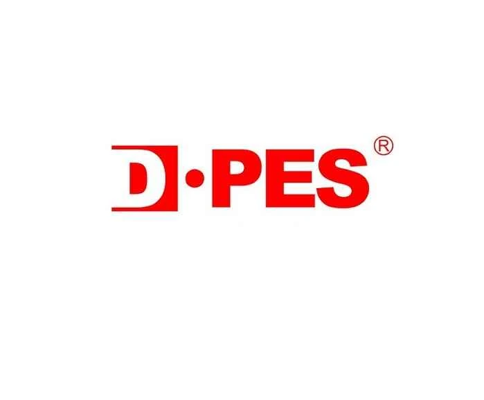 昆明広告展2026出展者ガイド（時間、場所、チケット購入）