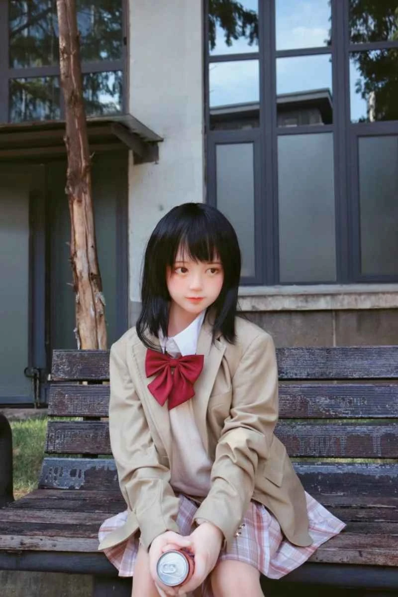 CATDOLL 146CM Ya TPE（お客様写真）