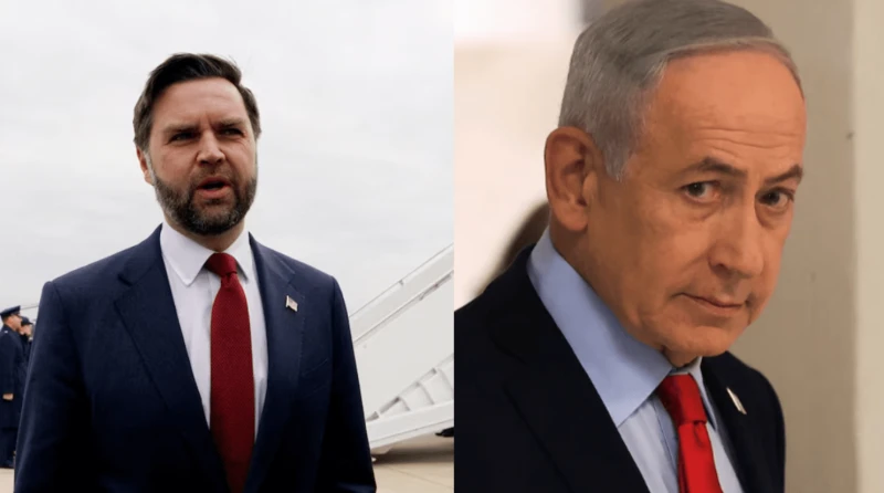 スクリーンショット_2026-03-27_午後8時08分06秒 Screenshot_2026-03-27_at_8_08_06_PM